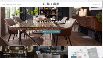richardstamp.co.uk SHOT 2025-06-10 15:28:06