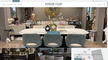 richardstamp.co.uk SHOT 2025-11-14 03:28:48