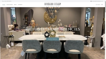 richardstamp.co.uk SHOT 2026-04-12 13:08:48