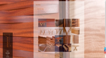 waywood.co.uk SHOT 2018-06-11 23:45:36