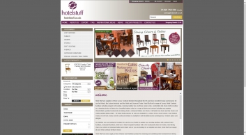 pubstuff.co.uk SHOT 2018-01-23 13:44:18