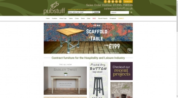 pubstuff.co.uk SHOT 2018-04-19 09:40:58