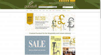 pubstuff.co.uk SHOT 2018-08-15 14:59:58