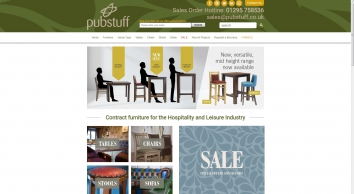 pubstuff.co.uk SHOT 2019-01-19 21:17:46