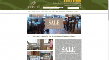 pubstuff.co.uk SHOT 2019-06-24 06:48:08