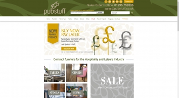 pubstuff.co.uk SHOT 2019-10-25 07:32:46