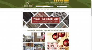 pubstuff.co.uk SHOT 2019-12-11 18:08:19