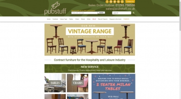 pubstuff.co.uk SHOT 2020-10-04 20:59:49