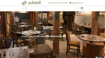 pubstuff.co.uk SHOT 2022-01-07 23:55:20