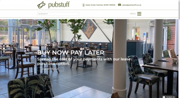 pubstuff.co.uk SHOT 2022-07-16 10:41:27