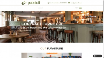 pubstuff.co.uk SHOT 2025-06-15 23:52:35