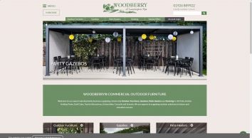 woodberry.co.uk SHOT 2021-11-11 11:51:51