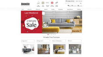 annetts.co.uk SHOT 2018-01-23 15:12:09
