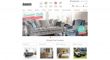 annetts.co.uk SHOT 2018-07-13 09:37:46