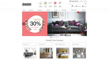 annetts.co.uk SHOT 2018-10-08 11:00:02