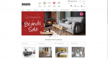 annetts.co.uk SHOT 2019-01-16 05:52:22