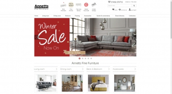 annetts.co.uk SHOT 2019-02-02 17:42:52