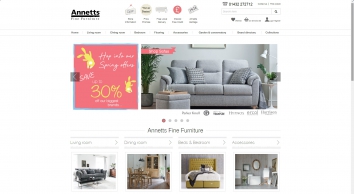 annetts.co.uk SHOT 2019-05-09 13:10:23