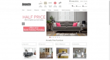 annetts.co.uk SHOT 2019-05-23 13:14:11