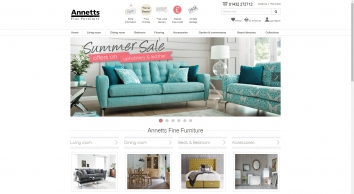 annetts.co.uk SHOT 2019-07-18 08:35:26