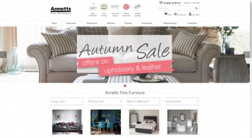 annetts.co.uk SHOT 2019-10-06 23:01:15
