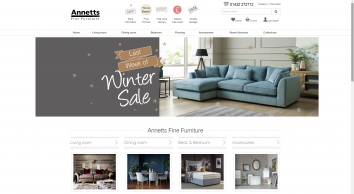 annetts.co.uk SHOT 2020-02-18 11:48:34