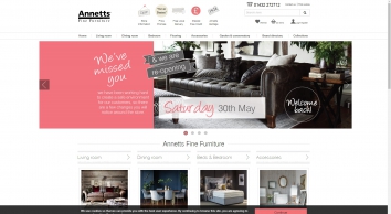 annetts.co.uk SHOT 2020-05-31 15:05:06