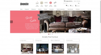 annetts.co.uk SHOT 2020-09-07 16:37:11