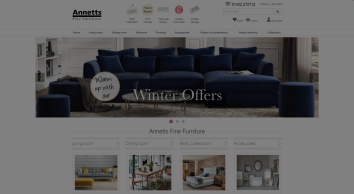 annetts.co.uk SHOT 2021-11-29 19:21:32