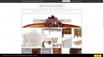 reprofurniturecompany.com SHOT 2019-01-30 10:31:32