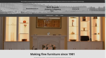 bathbespokejoineryco.co.uk SHOT 2019-02-05 02:51:03