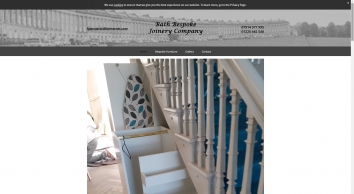 bathbespokejoineryco.co.uk SHOT 2019-08-23 19:03:11