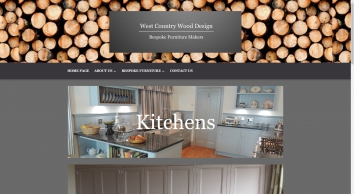 westcountrywooddesign.co.uk SHOT 2020-04-13 02:47:56