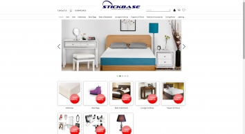 stickbase.com SHOT 2020-01-31 00:49:32