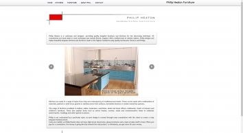 philipheaton.com SHOT 2019-12-25 22:08:10