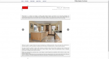 philipheaton.com SHOT 2021-03-21 07:13:37