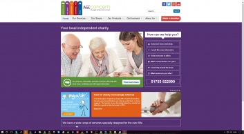 ageconcernsabe.org.uk SHOT 2018-01-23 16:26:43