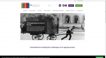 ageconcernsabe.org.uk SHOT 2019-03-27 20:08:45