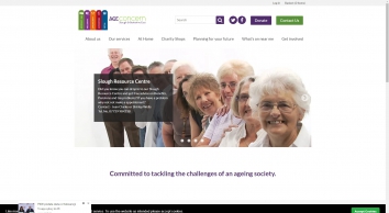 ageconcernsabe.org.uk SHOT 2019-05-26 18:16:38