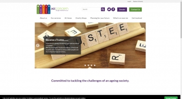 ageconcernsabe.org.uk SHOT 2019-06-10 07:36:26