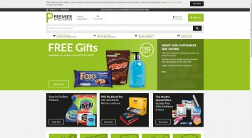 premier-office-supplies.co.uk SHOT 2019-01-29 03:15:31