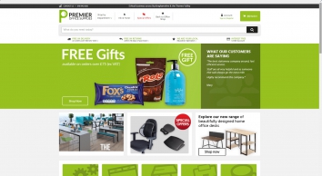 premier-office-supplies.co.uk SHOT 2021-10-28 06:31:15