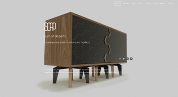 sumofallparts.co.uk SHOT 2018-04-27 18:34:09