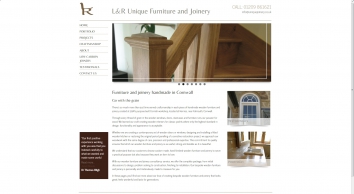 SHOT 2026-08-30 14:45:33 uniquejoinery.co.uk SHOT 2019-02-10 16:48:31