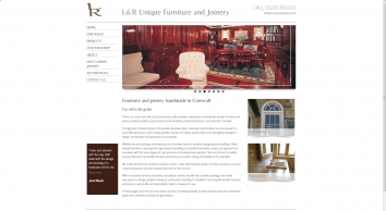 SHOT 2026-08-30 14:45:33 uniquejoinery.co.uk SHOT 2019-04-06 09:18:40