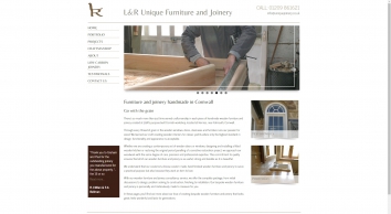 SHOT 2026-08-30 14:45:33 uniquejoinery.co.uk SHOT 2019-11-26 04:14:59