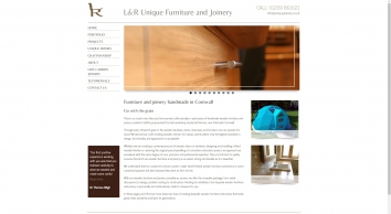 SHOT 2026-08-30 14:45:33 uniquejoinery.co.uk SHOT 2020-06-08 23:39:36
