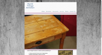 myrtlevintagefurniture.co.uk SHOT 2022-05-15 05:02:06