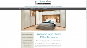 1stchoicebedrooms.co.uk SHOT 2019-01-17 10:04:02