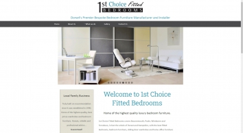 1stchoicebedrooms.co.uk SHOT 2021-03-07 19:49:48